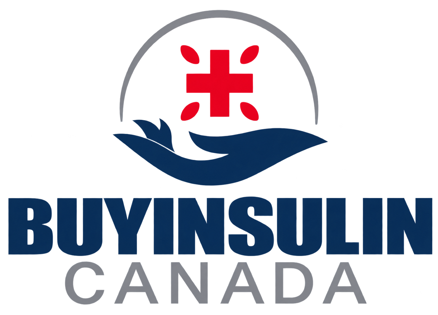 Buy Insulin Canada